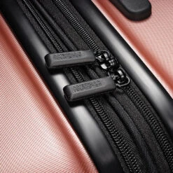 American Tourister Moonlight Hardside 3 Piece Spinner Set 21" 24" And 28" 35 American Tourister Moonlight Hardside 3 Piece Spinner Set 21" 24" And 28" -Best Luggage Store 1b3086221b3b6f7f238742f22860faaf9b094ed9686171054796142ceb614329