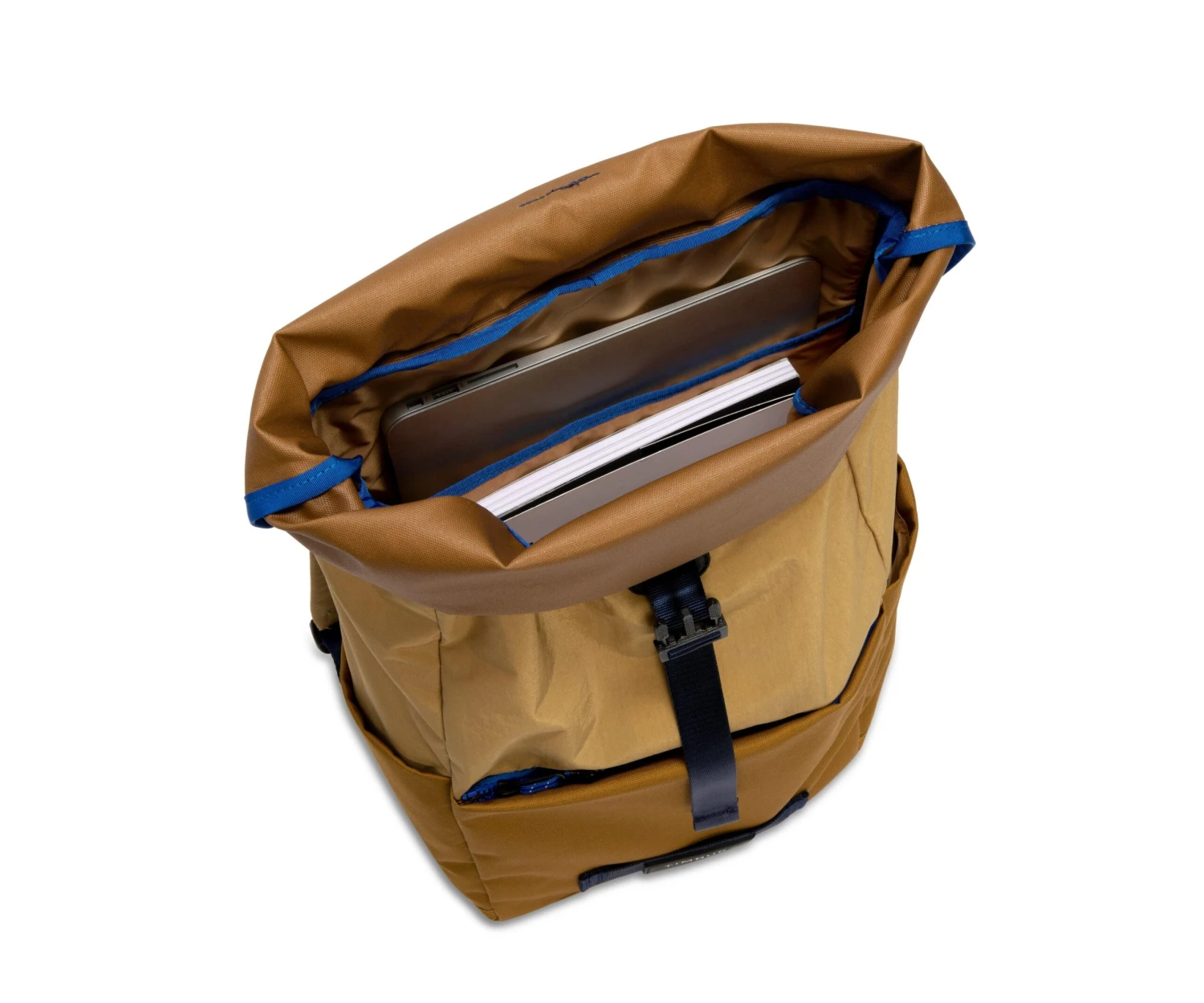 Timbuk2 Hero Laptop Backpack 11 Timbuk2 Hero Laptop Backpack - Image 9