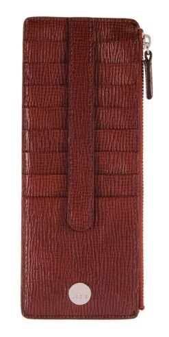 Lodis Business Chic Credit Card Case -Best Luggage Store 1b667fa6d0cb63f8cc0ef94cb9310c4ad474ff68e77df773fd344c90462de643