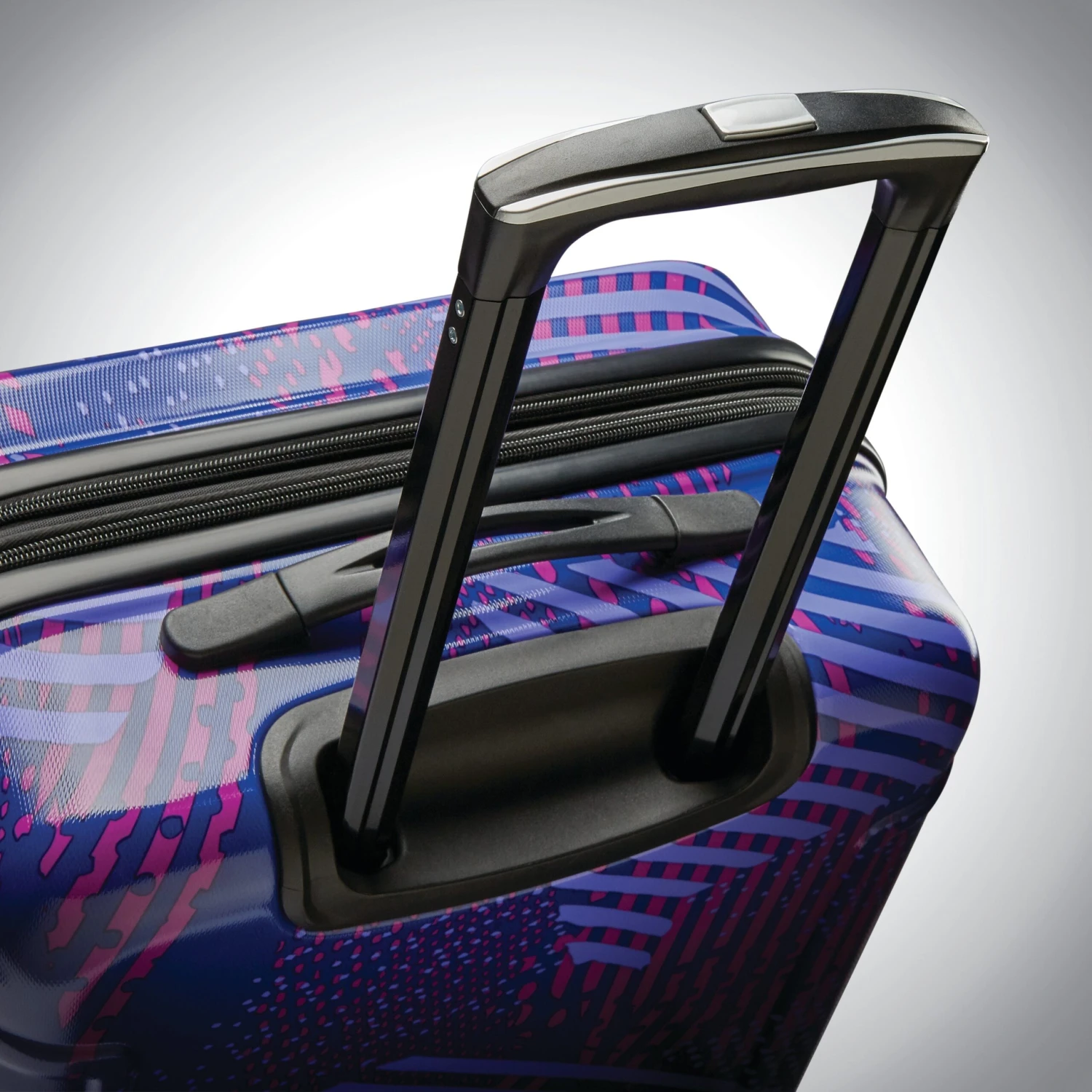 American Tourister Moonlight Hardside 3 Piece Spinner Set 21" 24" And 28" 21 American Tourister Moonlight Hardside 3 Piece Spinner Set 21" 24" And 28" - Image 19