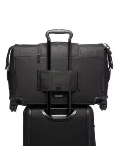 TUMI Alpha Garment 4-Wheel Carry-On 13 TUMI Alpha Garment 4-Wheel Carry-On -Best Luggage Store 1ba61ab1ae0439d90dad33a7b6c34461dc281e27e801eebdd65a09bff1445956 c06a664b 3c63 4df7 82b1 bc7a5123e2cf