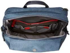 Victorinox Altmont Classic Deluxe Laptop Backpack With Bottle Opener 29 Victorinox Altmont Classic Deluxe Laptop Backpack With Bottle Opener -Best Luggage Store 1ba9bf834f6a7198240ceae46b594ec943ea12ea4e864ac5199d1009ed6fd0a2