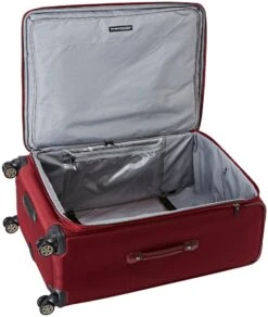 TravelPro Crew 10 29" Expandable Spinner Suiter 13 TravelPro Crew 10 29" Expandable Spinner Suiter -Best Luggage Store 1bad0436010adb223e14c288ba340670463a3c9a57a04b5429e21e188af304b8