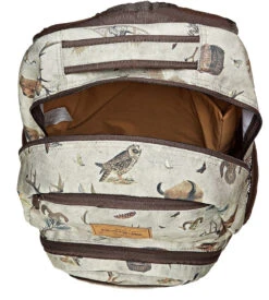 Dakine Campus Pack Multipurpose School Backpacks 31 Dakine Campus Pack Multipurpose School Backpacks -Best Luggage Store 1bc0e5830ff0fb9d21b1d9fcab0059c3af2a7f55b7b8cb97a45e731da3b7dbd5