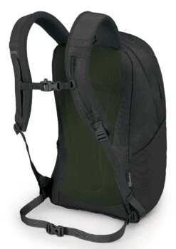 Osprey Packs Centauri Laptop Backpack -Best Luggage Store 1bce425540b5743f480826a7c822f2e8754effae06316dc5159262bcbc48d84a