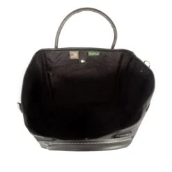 Duluth Pack Elite Series Sportsman's Tote 11 Duluth Pack Elite Series Sportsman's Tote -Best Luggage Store 1bd93adfe94d978c47bce9e3d72464cf23f2afa81fcfb730aac70424e02ffc35