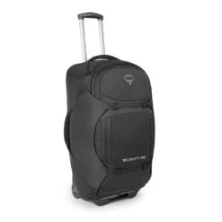 Osprey Packs Sojourn 80L/28" Wheeled Luggage