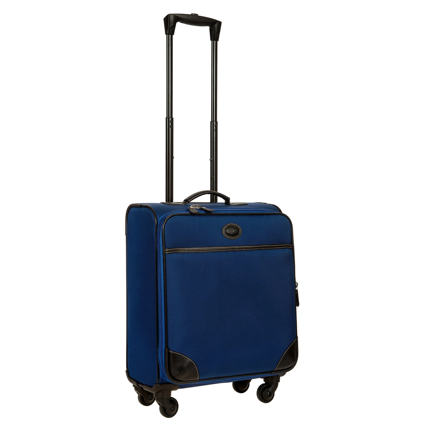 Bric's Pronto 21" 4-Wheel Carry-On Luggage 7 Bric's Pronto 21" 4-Wheel Carry-On Luggage - Image 5