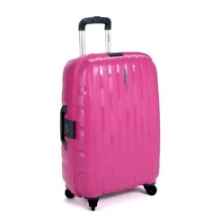 DELSEY Paris Helium Colours 3 Piece Set (21"/25"/29") 4-Wheel Luggage Sets -Best Luggage Store 1c07416a659fcd4a2320fc562b0d350336670d1cd02f7720c3a46b99ac41b09f