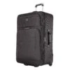 Skyway Softside 28" 2-Wheel Large Luggage 1 Skyway Softside 28" 2-Wheel Large Luggage -Best Luggage Store 1c1819c1eac41a7fa31491c1eed49dcec44ee4dcb4e5402710cf1ed2990fe128