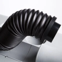 IcyBreeze Cooler Blizzard Package -Best Luggage Store 1c1b2d456a0f6e03c9f4e30b374d9cfcd415018ee4c94ed2087010801ec82fb6