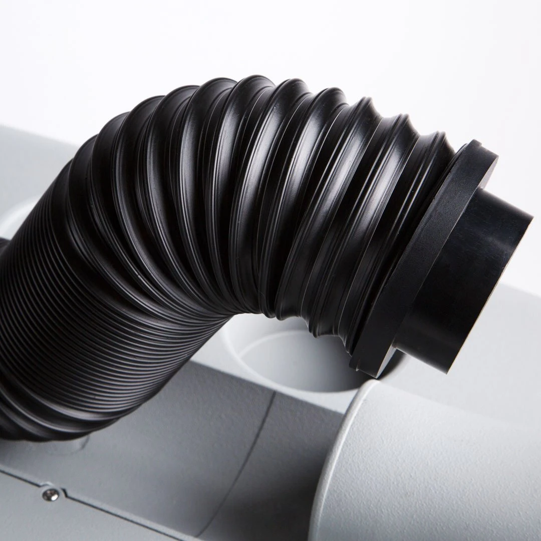 IcyBreeze Cooler Frost Package Battery & SmartCharger Ultimate Mobility Package 4 IcyBreeze Cooler Frost Package Battery & SmartCharger Ultimate Mobility Package - Image 2