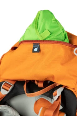 Osprey Packs Ace 50 -Best Luggage Store 1c2751d60e55e4115df6a0814ff04fbc24d8a9c1a843cfb6ba2d597ed8b1a0fd