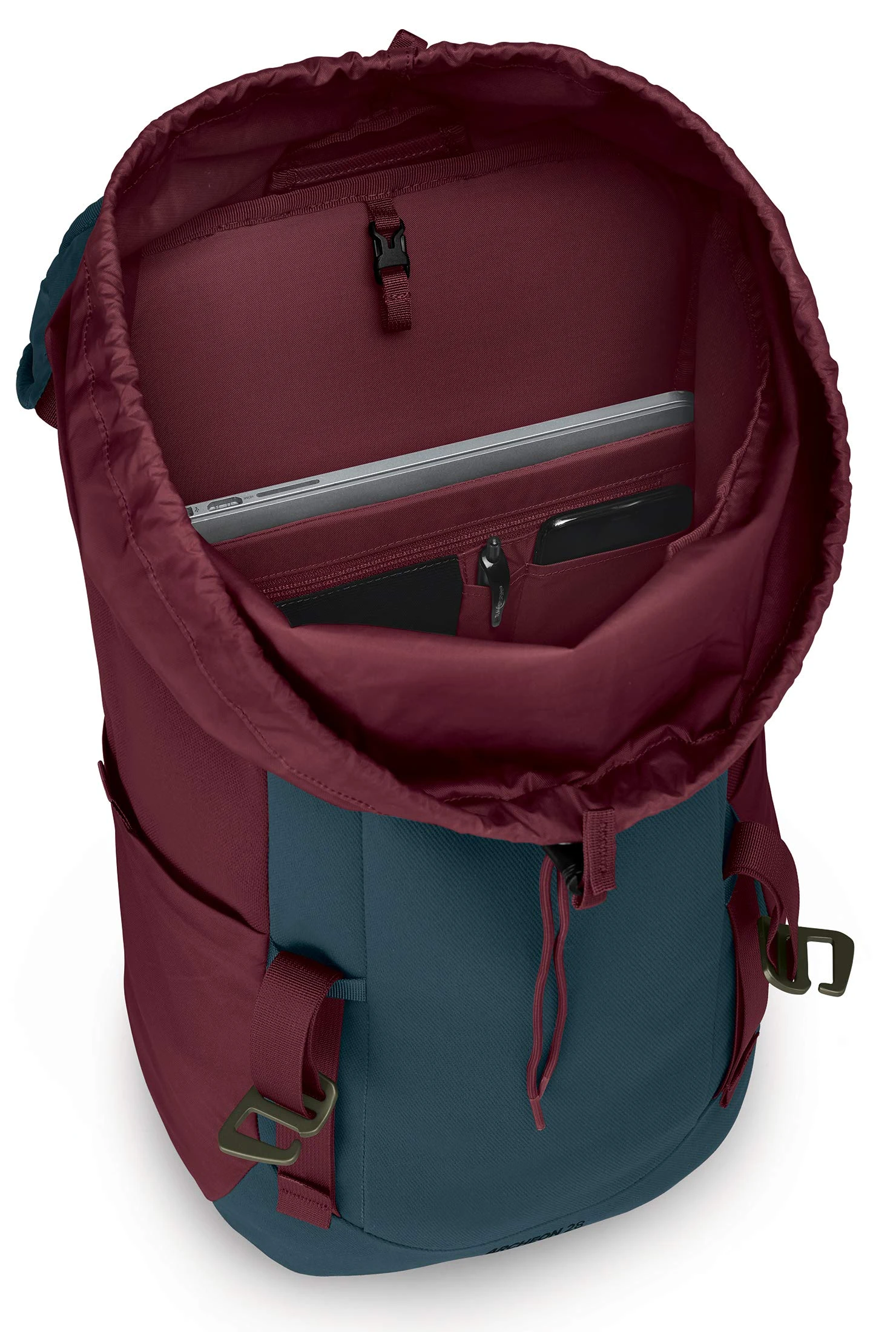 Osprey Packs Archeon 28 Unisex 20 Osprey Packs Archeon 28 Unisex - Image 18