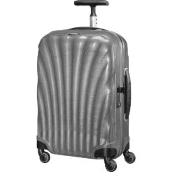 Samsonite Black Label Cosmolite 3.0 33" Spinner 14 Samsonite Black Label Cosmolite 3.0 33" Spinner -Best Luggage Store 1c47a0d6ca8a071bd68182faeb171fce4eefa1b52d9388ef71a35eb232d4b473 54da7a65 69a1 42ac b4ff 5e382af951a2