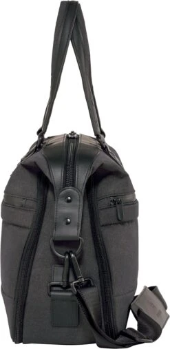 Victorinox Architecture Urban Rappard Expandable Satchel 9 Victorinox Architecture Urban Rappard Expandable Satchel -Best Luggage Store 1c4b59fdfdf6e3ad2b540ec75e647d5ea845d2ba0663c8ce9e0fb9fa069e729b