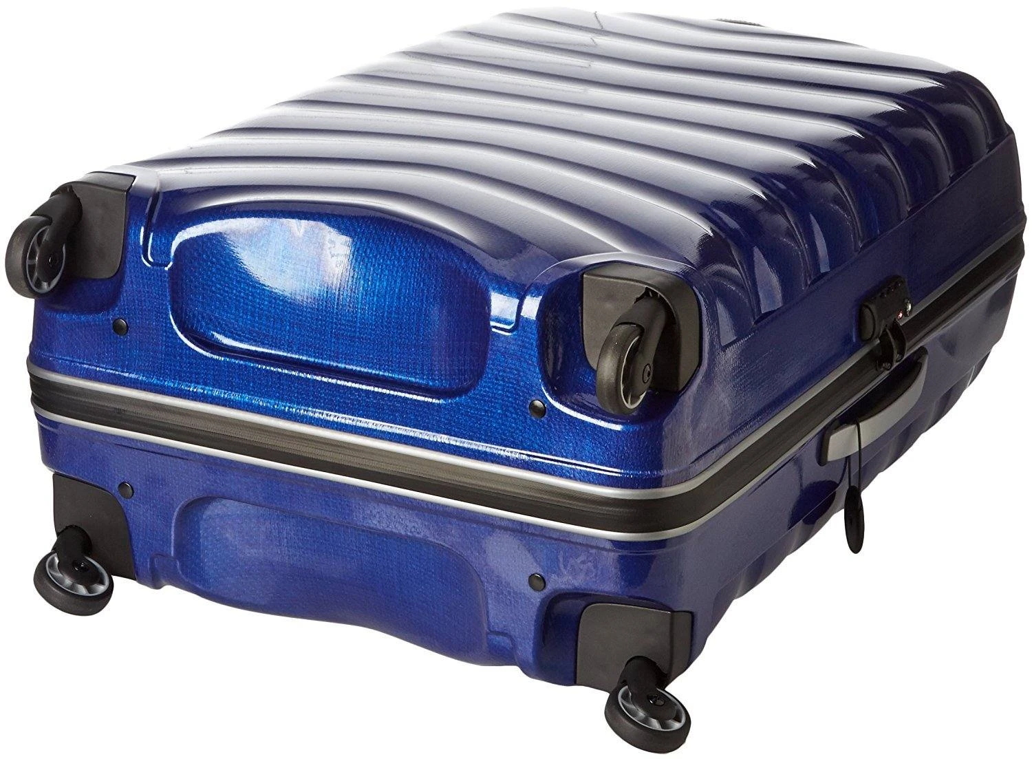 Samsonite Label Firelite 28" Spinner 20 Samsonite Label Firelite 28" Spinner - Image 18