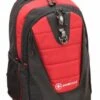Swissgear Wenger The Anthem 16 Inches Computer Laptop Backpack NWT -Best Luggage Store 1c655e4e04734fd001322787b39074b13c782060448dfd066fe23f4b55dbdef7