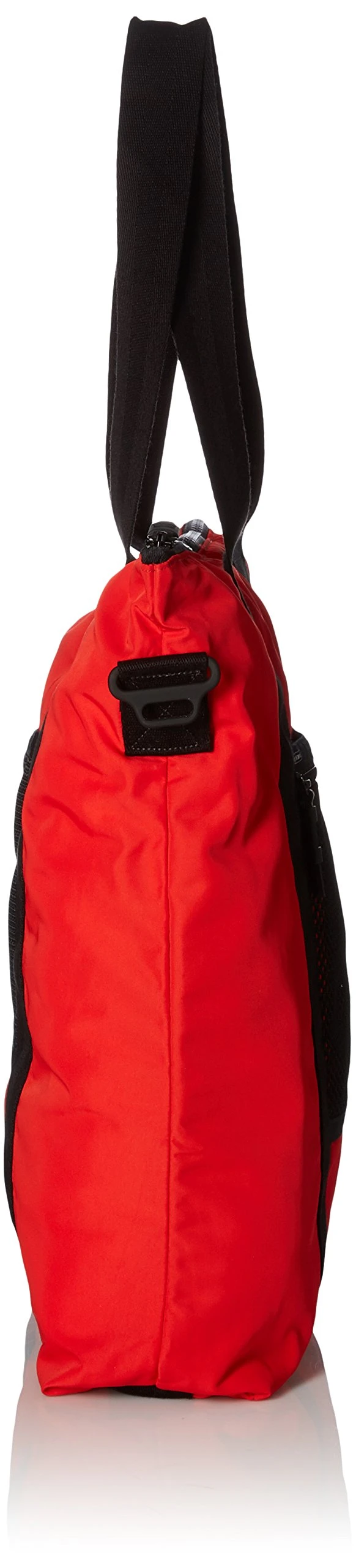 LeSportsac Global Tote 12 LeSportsac Global Tote - Image 10