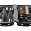 VinGardeValise Grande 05 - 12 Bottle Wine Travel Suitcase -Best Luggage Store 1c7c3a7a25275edea80d3299d278379b5b209846eee7f216915a6861e8c3dd53