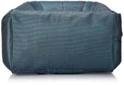 Samsonite Silhouette Sphere 2 Softside Boarding Bag 28 Samsonite Silhouette Sphere 2 Softside Boarding Bag -Best Luggage Store 1c8850aea265b2b71cf6978d73156044e61ee33d206960b34215bdaa55d75a54