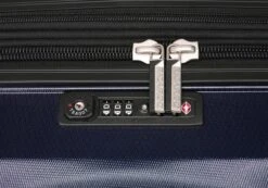 Ricardo Beverly Hills San Clemente 21 Inch 4W Expandable Wheelaboard 40 Ricardo Beverly Hills San Clemente 21 Inch 4W Expandable Wheelaboard -Best Luggage Store 1c889c47090d2fe9eb3c42544d1a84b969b9dbf3ff99b29da99ffbff57d8dc55 d76b6a45 fa77 4b0d 9b08 5bcc3a1d7e80