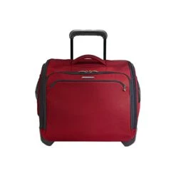 Briggs & Riley Transcend 3.0 Underseater 15" 2-Wheel Underseater Luggage -Best Luggage Store 1c8e585172ea813107f5c22757c55322c9e065c596494b4b0f4dc8f56a37abf3