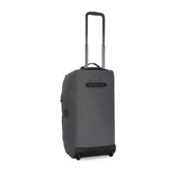 Kipling Devin On Wheels Rolling Duffel 39 Kipling Devin On Wheels Rolling Duffel -Best Luggage Store 1c8ffaee803437d288130cee5c6cf3596cf1fb4e29ac47fda2c4ca942df4f6d3