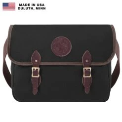 Duluth Pack Standard Book Bag