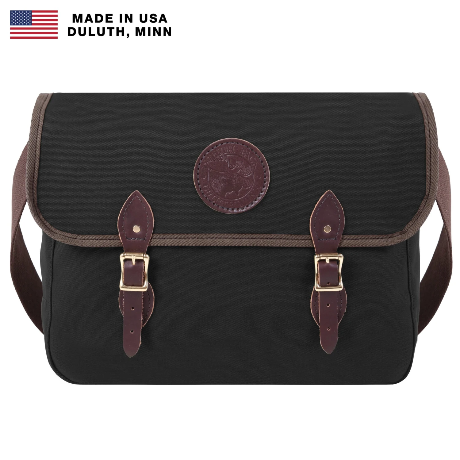 Duluth Pack Standard Book Bag 3 Duluth Pack Standard Book Bag