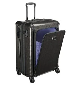 TUMI Tegra Lite Max Medium Trip Expandable Spinner -Best Luggage Store 1cb7fd95e9c4c97ed21fc38b9ecf5af20160a7818171f9939388f13056ac38ed 8e7e5a6d 7dd6 4ce7 ac7c 136feef6eb82
