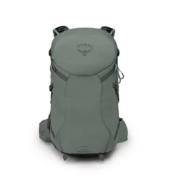 Osprey Packs Sportlite Backpack -Best Luggage Store 1cd1b249668f6df54fed6a6c8aff4a6b1fc77adfd016172a046f2d165e1e291d