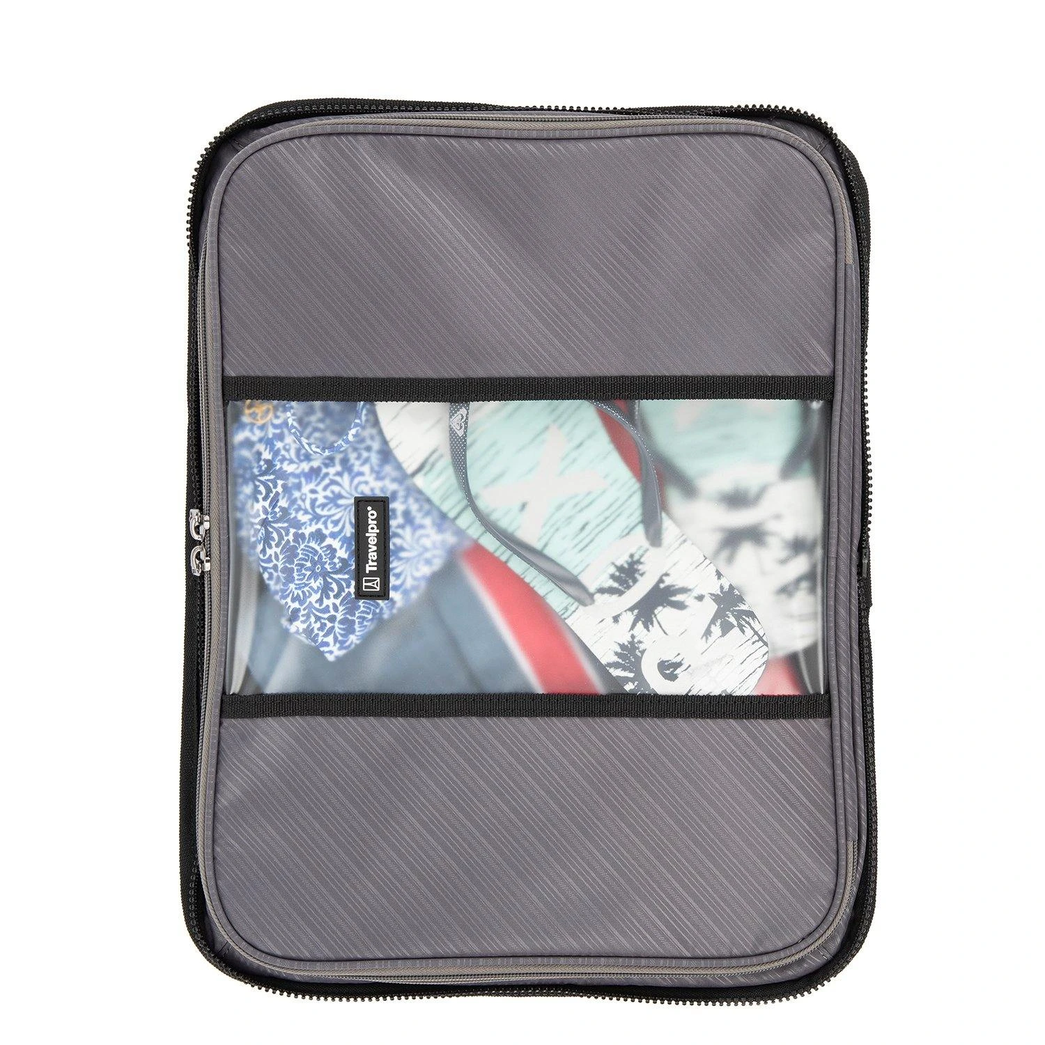 TravelPro Crew Versapack Laundry Organizer - Global Size 6 TravelPro Crew Versapack Laundry Organizer - Global Size - Image 4