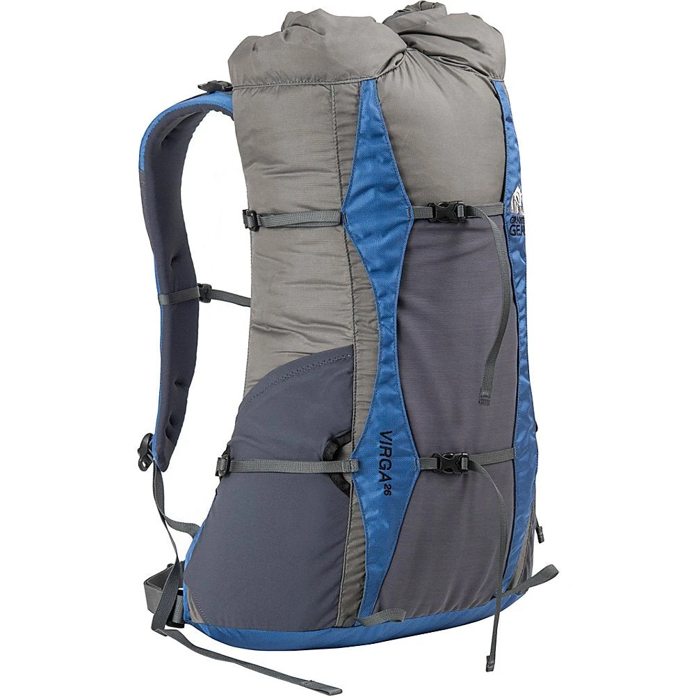 Granite Gear Virga 26 Pack 4 Granite Gear Virga 26 Pack - Image 2