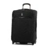 TravelPro Crew Versapack 21" 2-Wheel Carry-On Luggage -Best Luggage Store 1d2240ca04bfccfa190964766a9619fb1b1810a43b94eaf9a54dc2cf2f1e12ef