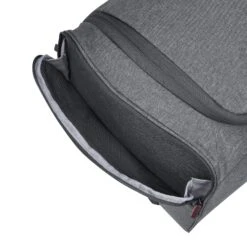 DELSEY Paris Maubert 2.0 Two Wheel Duffle Bag 36 DELSEY Paris Maubert 2.0 Two Wheel Duffle Bag -Best Luggage Store 1d30bdc0e39f4606cdb4205cd900a971e9aca200951decc34e36f29dcbf4d313