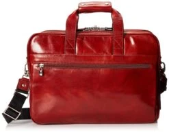 Bosca Old Leather Stringer Bag 28 Bosca Old Leather Stringer Bag -Best Luggage Store 1d3db01ccdd8f938b8365da6690e69d7856a1246a40b72a7295a8c4d75f1bb3e