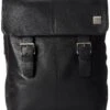 Knomo London Hudson Business Backpack