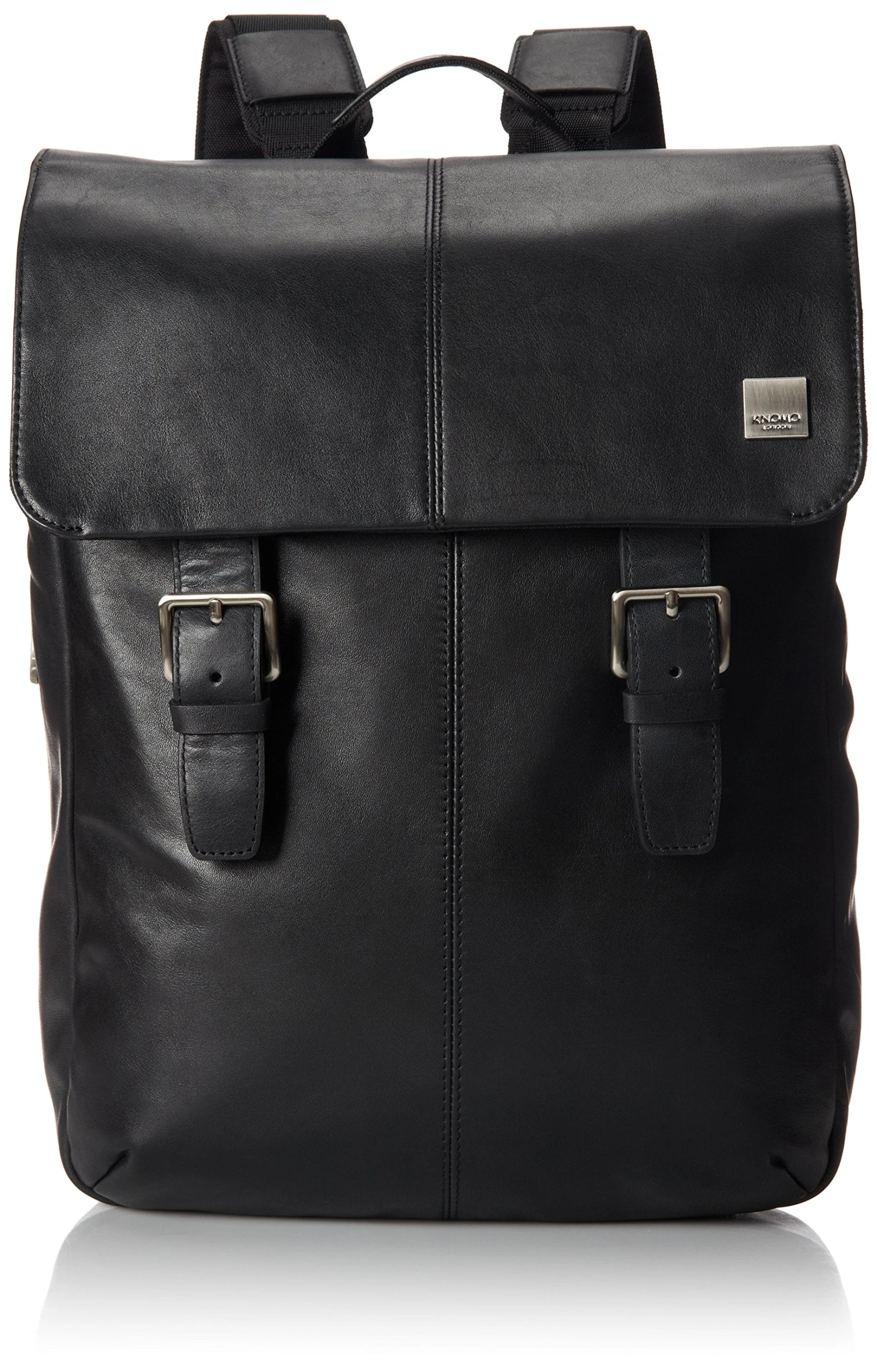 Knomo London Hudson Business Backpack 3 Knomo London Hudson Business Backpack