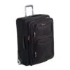 DELSEY Paris Helium Fusion 3.0 25" Expandable Suiter Trolley 1 DELSEY Paris Helium Fusion 3.0 25" Expandable Suiter Trolley -Best Luggage Store 1d74a98ebdf769c5389757b0403743b471a4dd90d002c3fa9e2576b2bd90bd2a