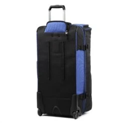 TravelPro Bold 30" 2-Wheel Wheeled Duffel Bags 27 TravelPro Bold 30" 2-Wheel Wheeled Duffel Bags -Best Luggage Store 1d7d18987cec93432fb92f7ee2f18b17b0ca307dc5133a72d44f620cb9ec7580