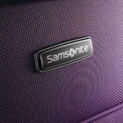 Samsonite Leverage LTE 20" 4-Wheel Carry-On Luggage -Best Luggage Store 1d82bfb0fd1cac5b7ede07d13da640c20d7a2a74384a83a10742647e37057c06 6c8addb8 9286 4d1f aa37 9b21b1157256