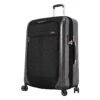 Ricardo Beverly Hills Mulholland Drive 28" 4W Expandable Upright -Best Luggage Store 1d8687fd2355c137f3622e7d48afe878b7f0c74988a858efa678562260f52808