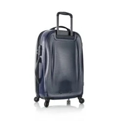 Heys America SuperLite 26" 4-Wheel Medium Luggage 20 Heys America SuperLite 26" 4-Wheel Medium Luggage -Best Luggage Store 1d9d738cbcdc9f7b7e7b0b4a1364de7825ef7bde83860c1ec04c72236a2e9987