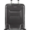 Briggs & Riley Torq 20" 4-Wheel International Wide Body Carry-On Luggage -Best Luggage Store 1dc2df93bcb2a1423b9de784adf07c67c46fd02791705847c10a95701bd951ff