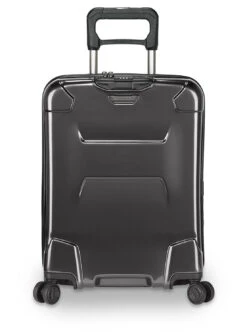 Briggs & Riley Torq 20" 4-Wheel International Wide Body Carry-On Luggage