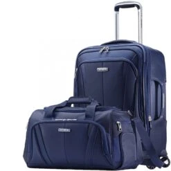 Samsonite Silhouette Sphere 2 Set Boarding Bag And 21 Spinner 22 Samsonite Silhouette Sphere 2 Set Boarding Bag And 21 Spinner -Best Luggage Store 1dc58c106bd9fad3859326c0968c8132e04c809a9e2d1501c77ef5f9b605a9cd