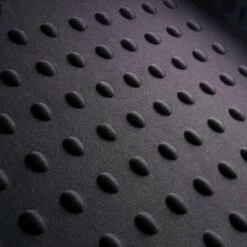 Samsonite Delegate II Alumum Attache Computer Bag -Best Luggage Store 1dcd6762a71fa4eee1ddc0a39ecfa14432912fa7531975274862dd4113b8e2b4