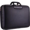 Bombata Milano 17" Overnight Case -Best Luggage Store 1dce0ae46355d819145af825b5f7415ddd36e1ae25ff8bdc07905fb864f47e8a