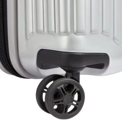 DELSEY Paris Securitime 26" Trunk Spinner 32 DELSEY Paris Securitime 26" Trunk Spinner -Best Luggage Store 1dd0cda6ef52683ef8ed490f7525bb9e2d91b457c9f759b9d1872afc53d20b2c
